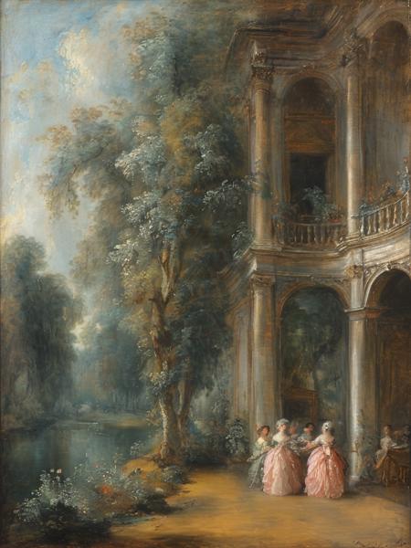 07350-811632557-masterpiece,best quality,_lora_tbh124-sdxl_0.7_,indoors,palace,rococo,oil painting,style of Jean-Antoine Watteau,.png